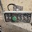 2006-ford-f550-image-36