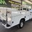 2013-ford-f350-image-8