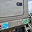 2015-western-star-4900-image-35