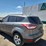 2014-ford-escape-se-image-3