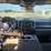 2017-ford-f550-image-37