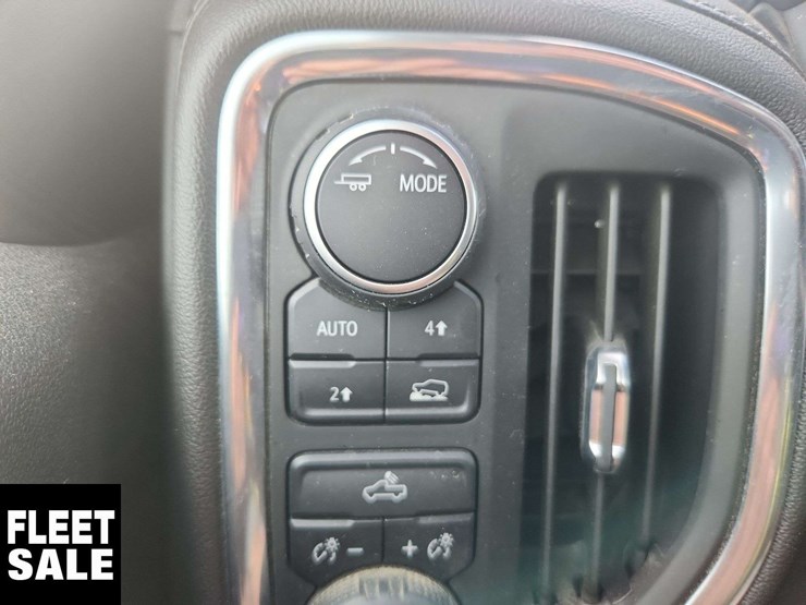 2021-chevrolet-silverado-1500-image-22