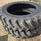 #484-•-(4)-firestone-480/85r50-tractor-tires-image-5