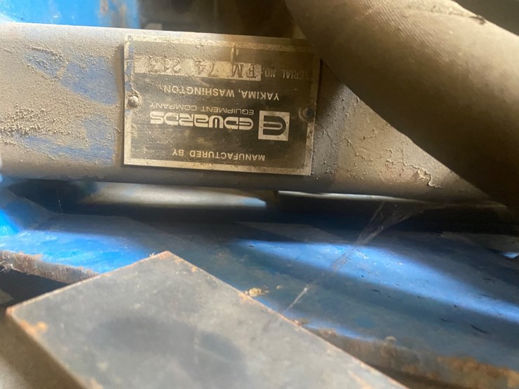 ford-6610-image-13