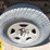 2006-ford-f150-xl-image-11