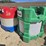 #508-•-(2)-chemical-totes-image-4
