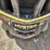 hyster-s40ft-image-32