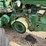1957-john-deere-620-image-34