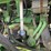 john-deere-6200-image-18