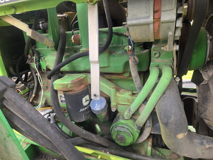 john-deere-6200-image-18