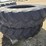 #506-•-(2)-firestone-380/85r34-tractor-tires-image-6