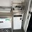 2021-mercedes-benz-sprinter-4500-image-26
