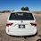 2008-bmw-x3-image-9