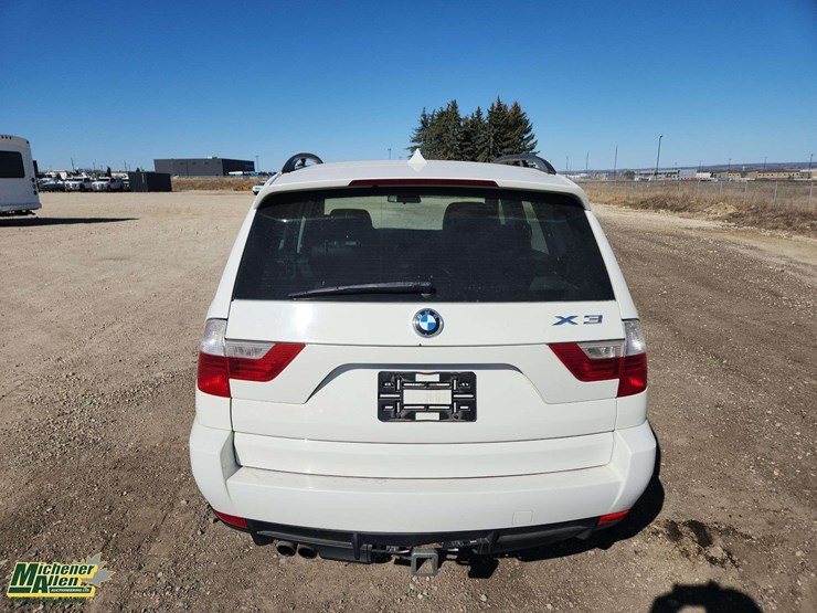 2008-bmw-x3-image-9