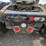 2006-freightliner-columbia-120-image-28