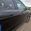 2018-ford-explorer-image-16