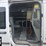 2012-ford-transit-connect-image-21