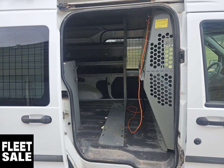 2012-ford-transit-connect-image-21
