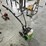 #6275-•-tazz-33cc-rototiller-image-7