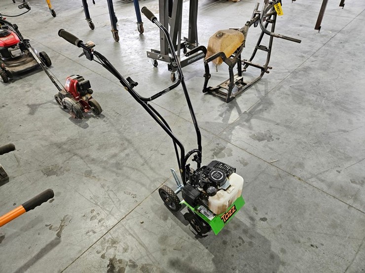 #6275-•-tazz-33cc-rototiller-image-7