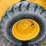 deere-544e-image-42