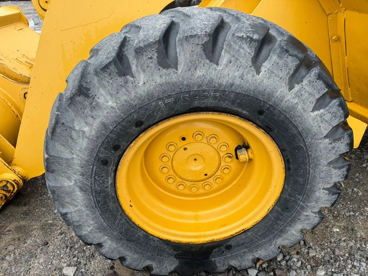 deere-544e-image-42