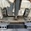 bobcat-mt52-image-10