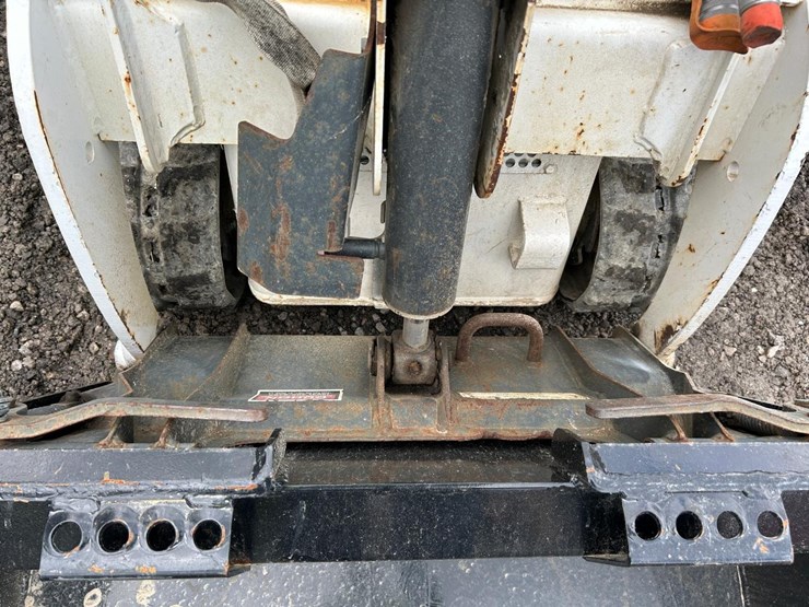 bobcat-mt52-image-10