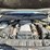 2007-audi-q7-image-29