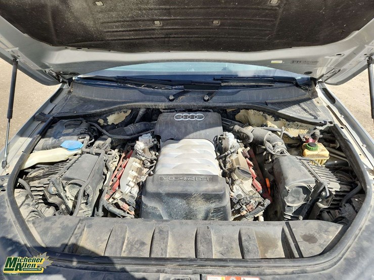 2007-audi-q7-image-29