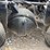 peterbilt-357-image-14