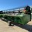 2019-john-deere-735fd-image-7