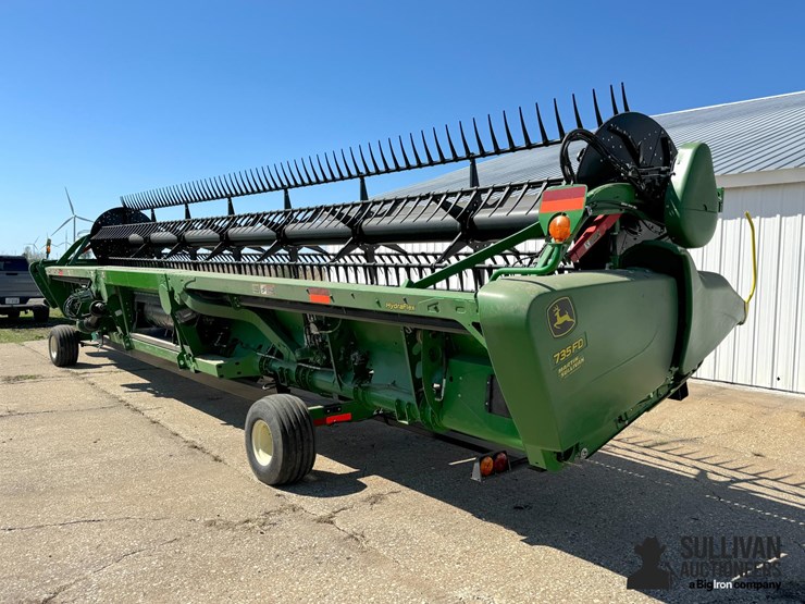 2019-john-deere-735fd-image-7