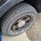 2019-ford-explorer-image-6