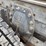 1994-kenworth-t800b-image-25