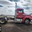 2005-freightliner-columbia-120-image-19