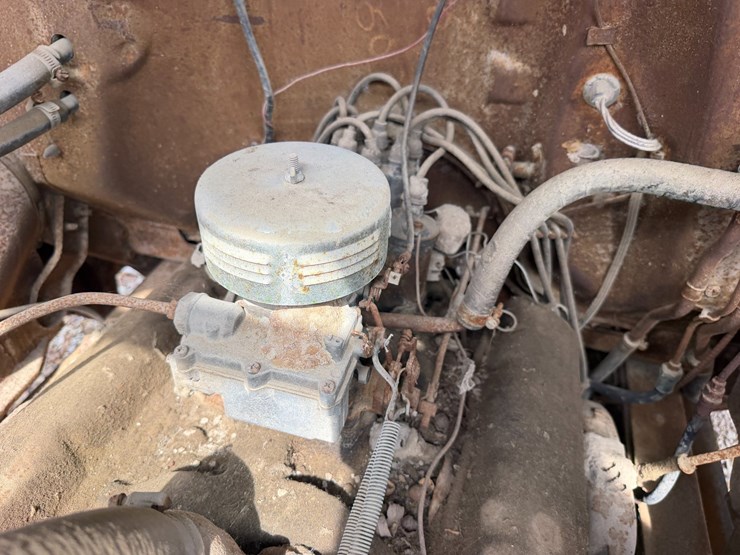 chevrolet-60-image-49