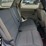 2012-ford-escape-xlt-image-17