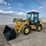2021-caterpillar-907m-image-1