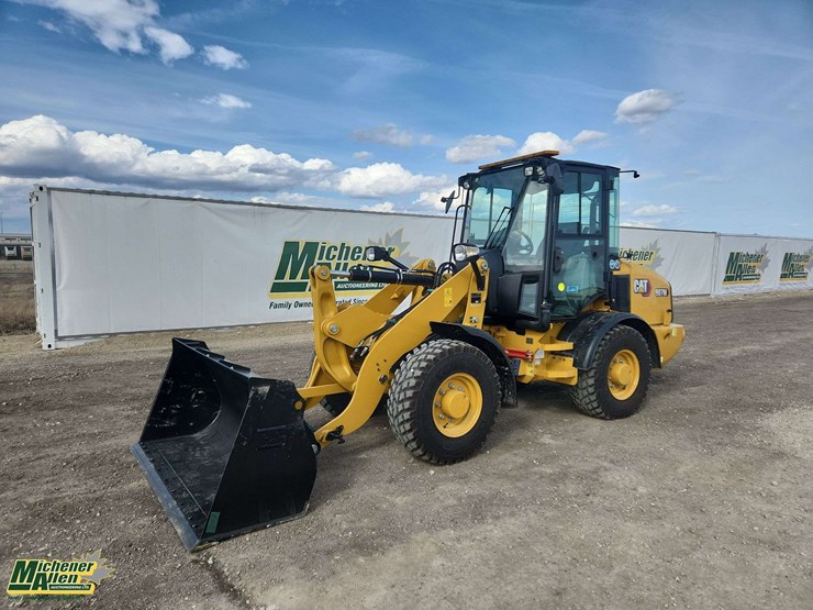 2021-caterpillar-907m-image-1