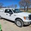 2014-ford-f150-image-2