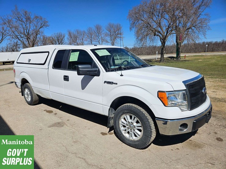 2014-ford-f150-image-2