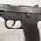 #8-•-kel-tec-pf-9-9mm-pistol-syx86-image-4