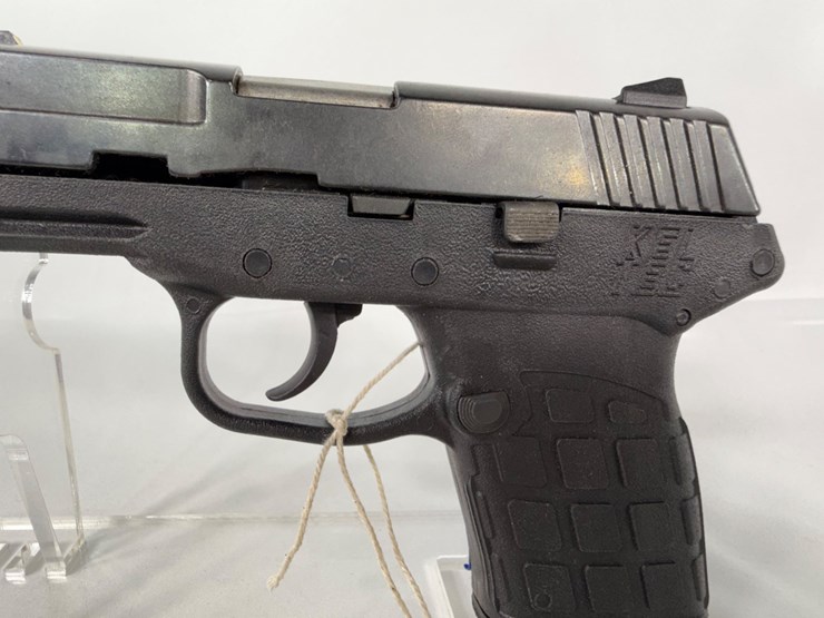 #8-•-kel-tec-pf-9-9mm-pistol-syx86-image-4