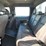 2018-ford-f250-image-15