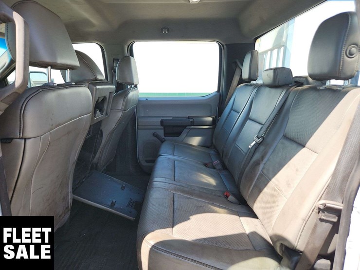 2018-ford-f250-image-15