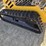 #660-•-new-sdlanch-ssl60-mini-track-skid-steer-image-5