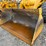 deere-544e-image-49