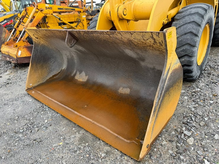 deere-544e-image-49