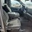2024-chevrolet-silverado-1500-image-17